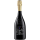 Blanc de Blancs Brut Spumante