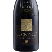 Le Creete Lugana 2025