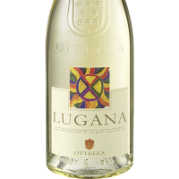 Lugana 2025