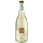 Lugana 2025
