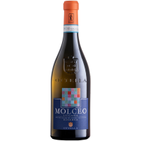 Molceo Lugana Riserva 2023