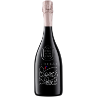 Roses Roses Brut Spumante
