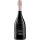 Roses Roses Brut Spumante