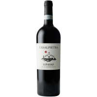 Valpolicella Ripasso Casalpietra 2021