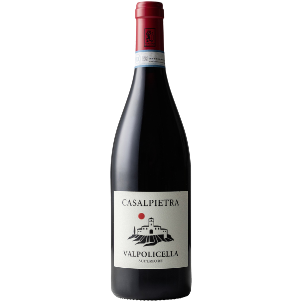 Valpolicella Superiore Casalpietra 2024
