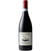 Valpolicella Superiore Casalpietra 2024