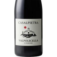 Valpolicella Superiore Casalpietra 2024