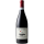 Valpolicella Superiore Casalpietra 2024