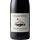 Valpolicella Superiore Casalpietra 2024