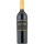 Narassa 2024