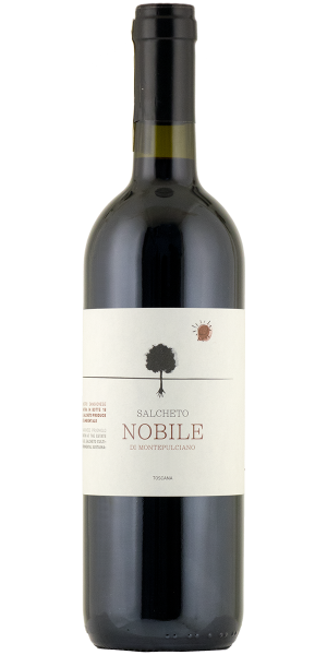 Vino Nobile di Montepulciano 2023