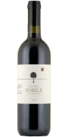 Vino Nobile di Montepulciano 2023