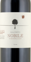 Vino Nobile di Montepulciano 2023
