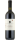 Vino Nobile di Montepulciano 2023
