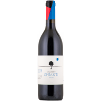 Chianti Biskero 2025