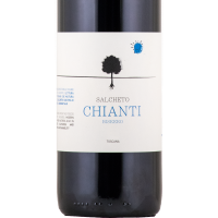 Chianti Biskero 2025