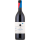 Chianti Biskero 2025