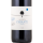 Chianti Biskero 2025