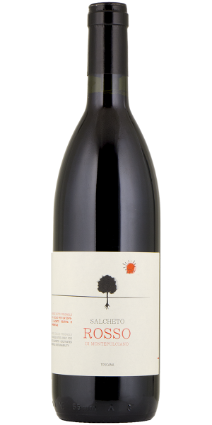 Rosso di Montepulciano 2025