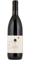 Rosso di Montepulciano 2025
