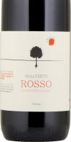 Rosso di Montepulciano 2025