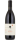 Rosso di Montepulciano 2025