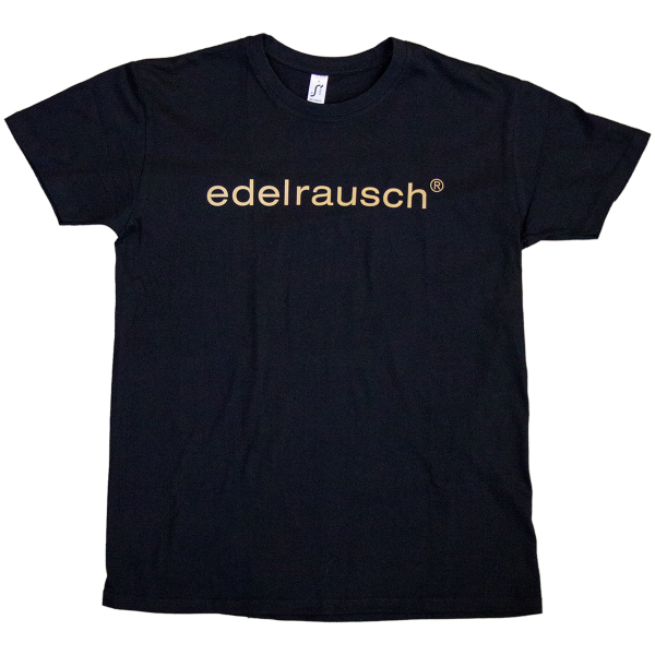 edelrausch T-Shirt S