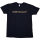 edelrausch T-Shirt S