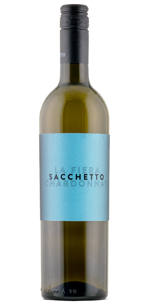 La Fiera Chardonnay delle Venezie 2025