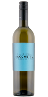 La Fiera Chardonnay delle Venezie 2025