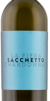 La Fiera Chardonnay delle Venezie 2025