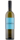 La Fiera Chardonnay delle Venezie 2025
