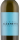 La Fiera Chardonnay delle Venezie 2025