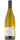 Chablis 1er Cru Fourchaume 2023