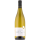 Chablis 1er Cru Vau-Ligneau 2024