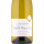 Chablis 1er Cru Vau-Ligneau 2024