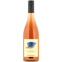 Schmätterling Rosé 2025