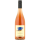 Schmätterling Rosé 2025