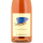 Schmätterling Rosé 2025