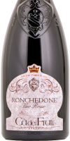 Ronchedone 2023
