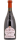 Ronchedone 2023
