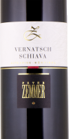 5+1 Vernatsch – Schiava 2025