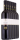 5+1 Vernatsch – Schiava 2025