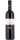 5+1 Vernatsch – Schiava 2025