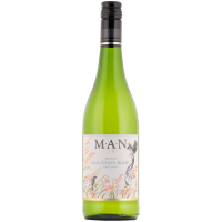 Warrelwind Sauvignon Blanc 2026