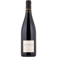 Elixir Rouge 2024