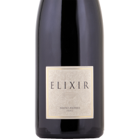 Elixir Rouge 2024