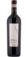 Amarone della Valpolicella Classico Riserva 2020