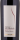 Amarone della Valpolicella Classico Riserva 2020