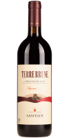 Terre Brune Superiore 2021